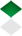 назад