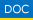 .docx