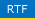 .rtf