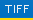 .tif