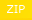 .zip