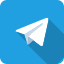 Законодательное собрание в telegram