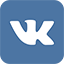 Законодательное собрание в VK