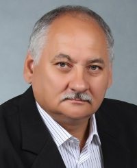 Иванченко Владимир Юрьевич (III созыв 2018-2023 годы)