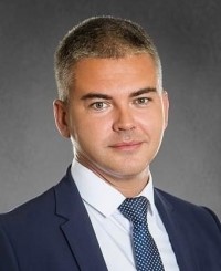 Виноградский Дмитрий Валерьевич