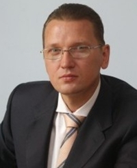 Шемякин Андрей Иванович (I созыв 2008-2013 годы)