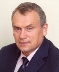 Романов Анатолий Павлович (I созыв 2008-2013 годы)