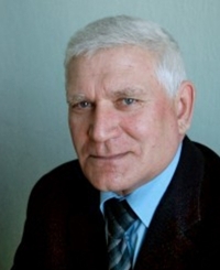 Ваулин Александр Абрамович (I созыв 2008-2013 годы)