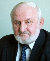 Куренков Олег Иосифович (I созыв 2008-2013 годы)