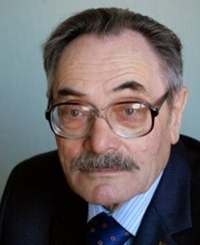 Ляхов Юрий Илларионович (I созыв 2008-2013 годы)