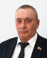 Бянкин Олег Геннадьевич
