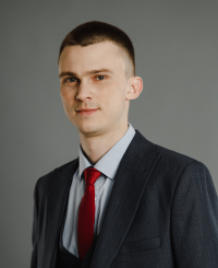 Смыслов Александр Борисович