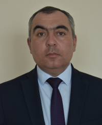 Вокин Евгений Юрьевич