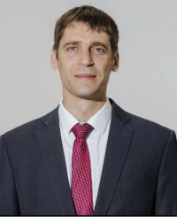 Сетов Александр Витальевич
