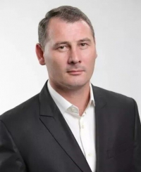 Сапожников Александр Михайлович
