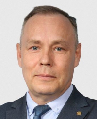 Морозов Александр Анатольевич