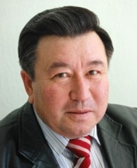 Вершинин Анатолий Сергеевич (I созыв 2008-2013 годы)