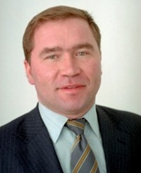 Наместников Константин Владиславович (I созыв 2008-2013 годы)