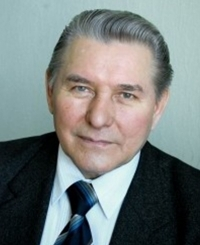 Сутурин Сергей Васильевич (III созыв 2018-2023 годы)