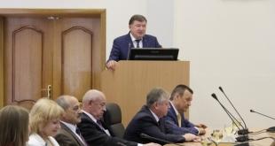 День медицинского работника. 16 июня 2017 года