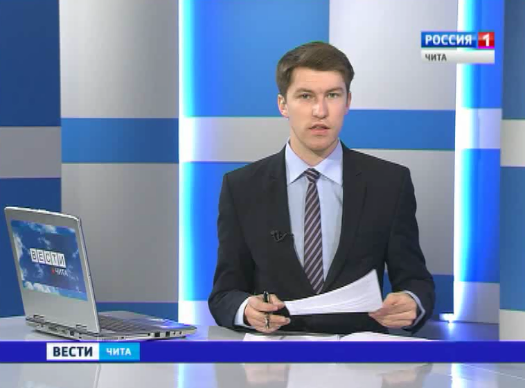 Лидер парламентской фракции КПРФ Николай Мерзликин о жизнеспособности нового Правительства края – «Вести Чита»