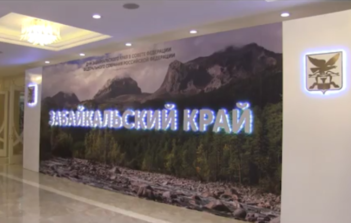 Съемочная группа ТК