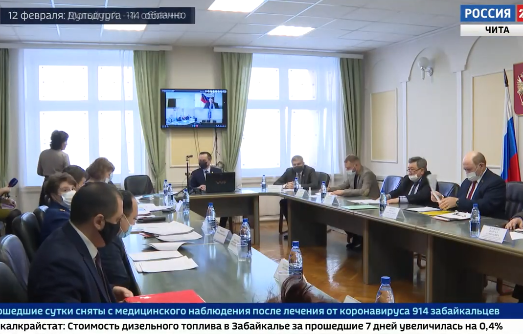 Поправки к закону об ответственном обращении с животными: что предлагают краевые законодатели