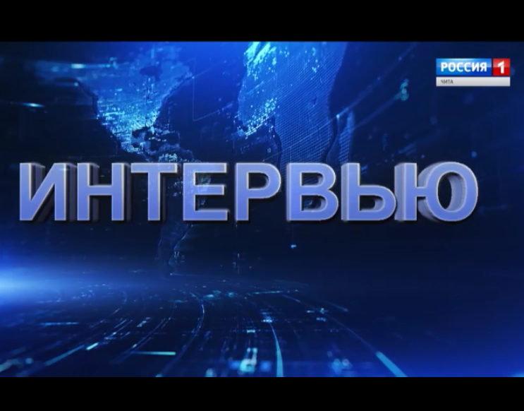 Степан Жиряков: 