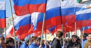 1 мая 2015 года