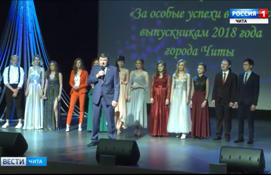 ГТРК