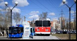 Депутатский контроль: 