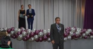 Чемпионат Абилимпикс. 26 октября 2017 года